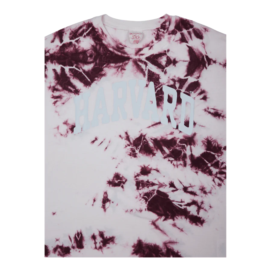 Crewneck T-shirt Zib - Image 3