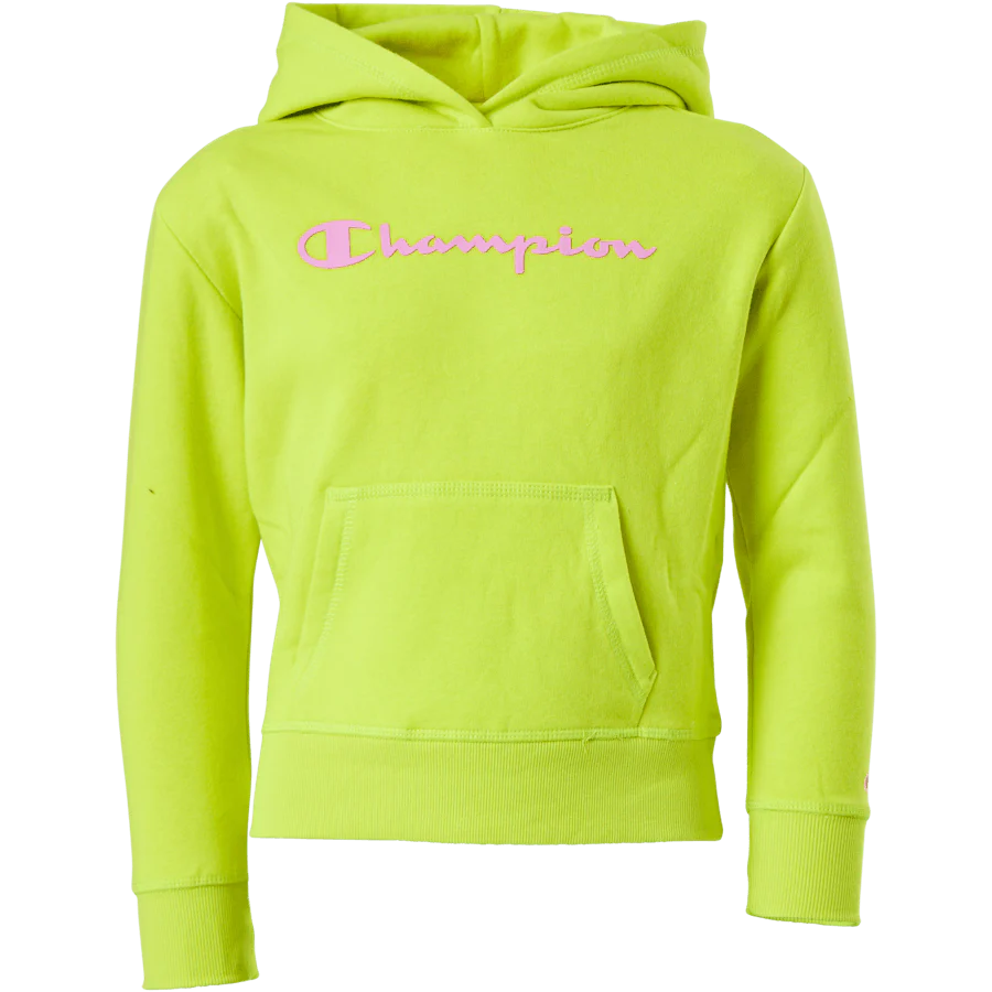 Hooded Sweatshirt Sulphur Spring
