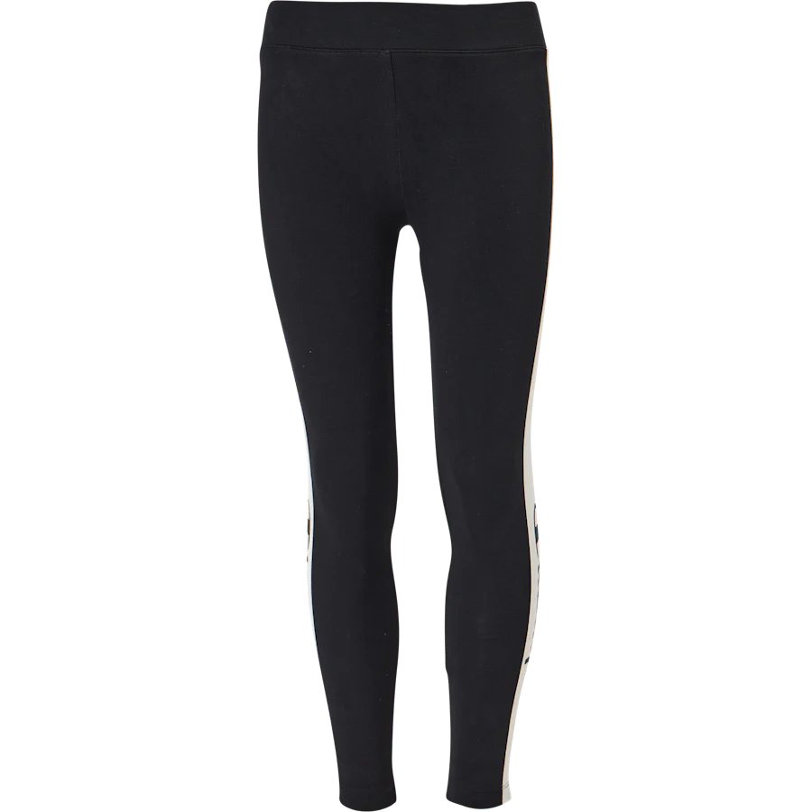 Leggings Kk001
