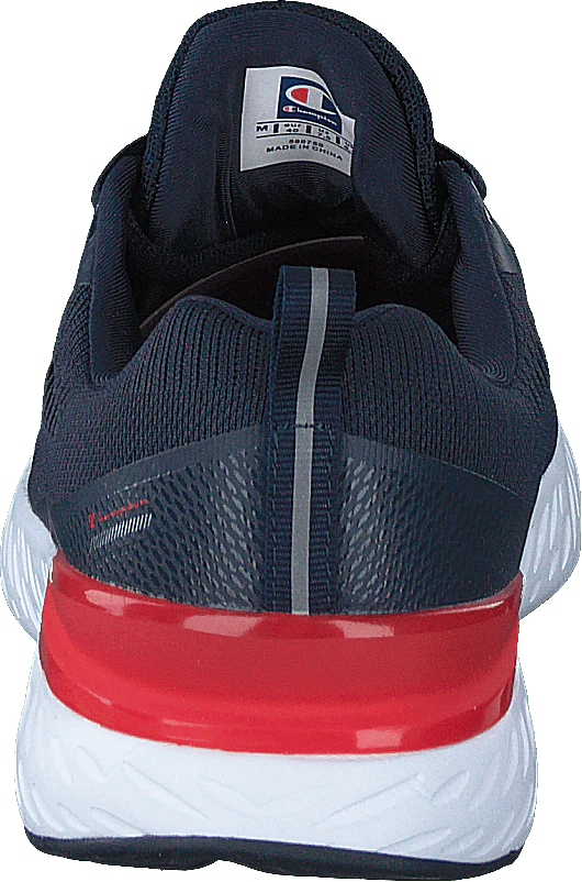 Low Cut Shoe Bold 2.2 Bs517 - Image 5