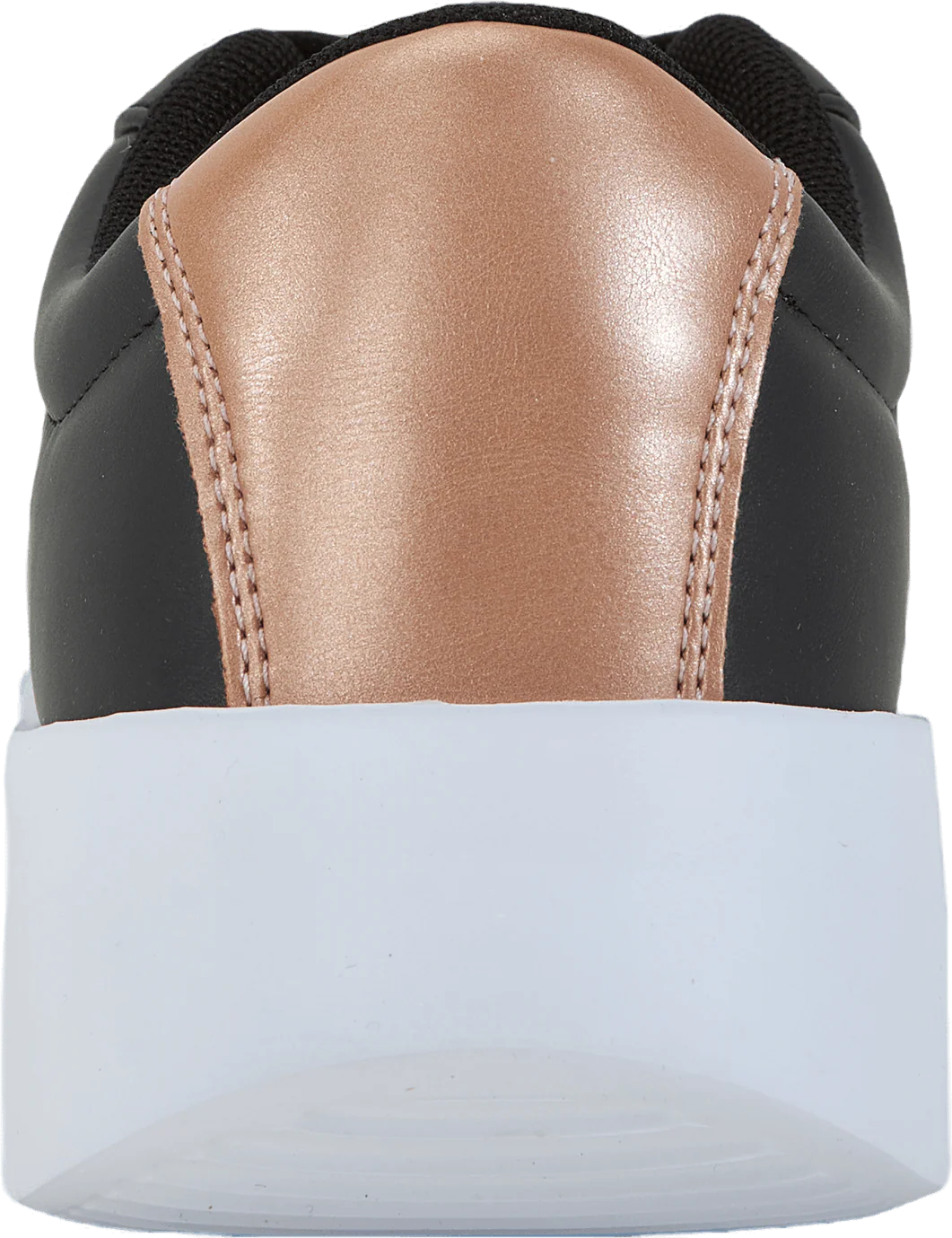 Low Cut Shoe Contea Kk003 - Image 2