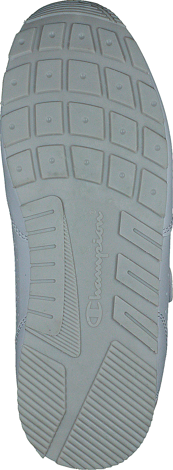 Low Cut Shoe Rr Champ G Ps Ww006 - Image 7