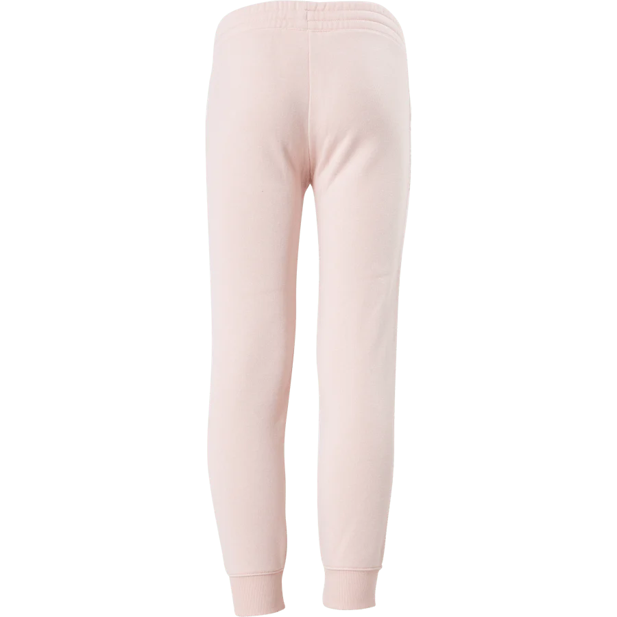 Rib Cuff Pants Ps075 - Image 3