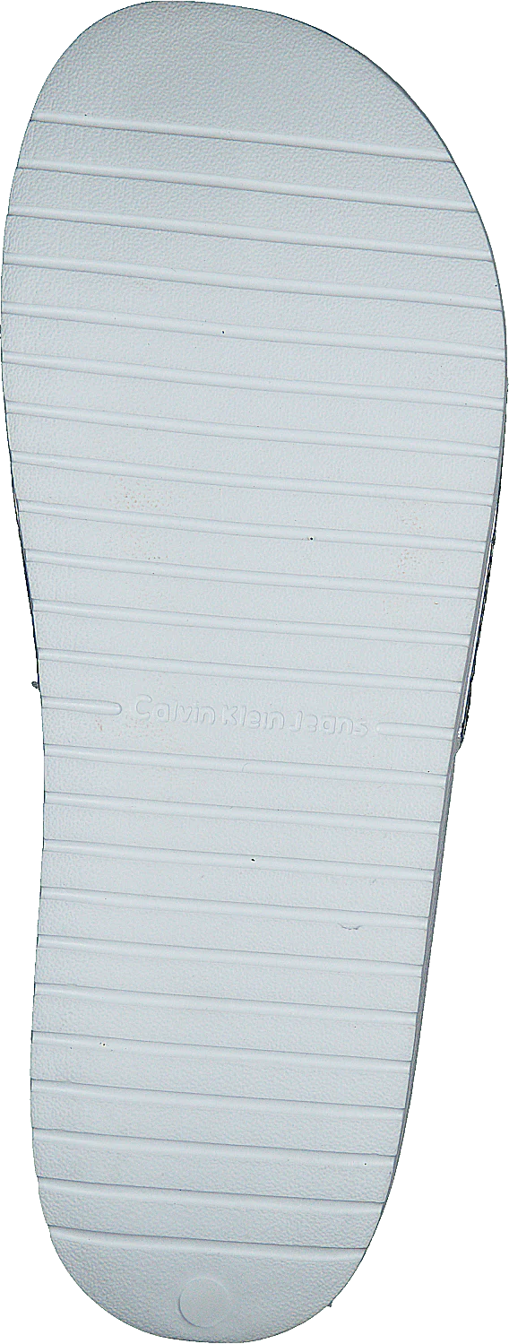 Chantal Metallic Crinkle - Image 7