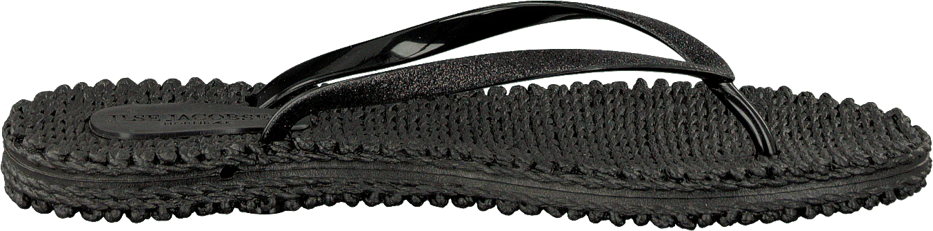 Cheerful01 Black - Image 2