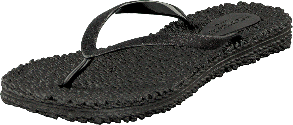 Cheerful01 Black - Image 3