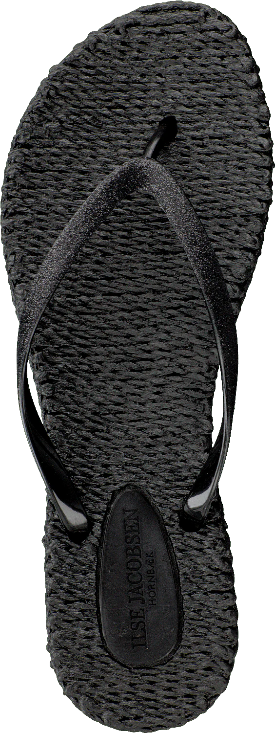 Cheerful01 Black - Image 6