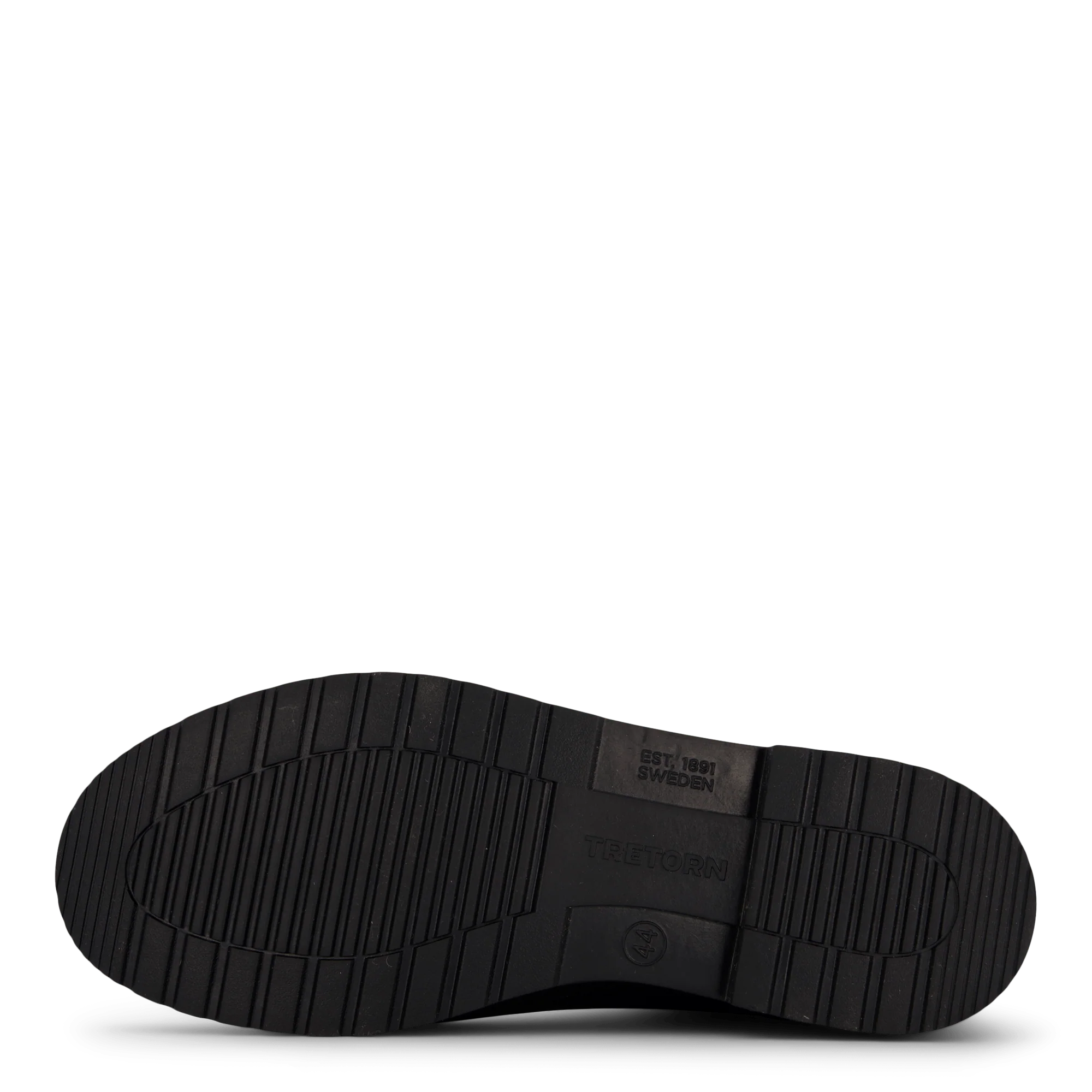 Chelsea Classic Wool Black - Image 4