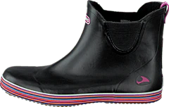 Chelsea Jr. Black - Image 2