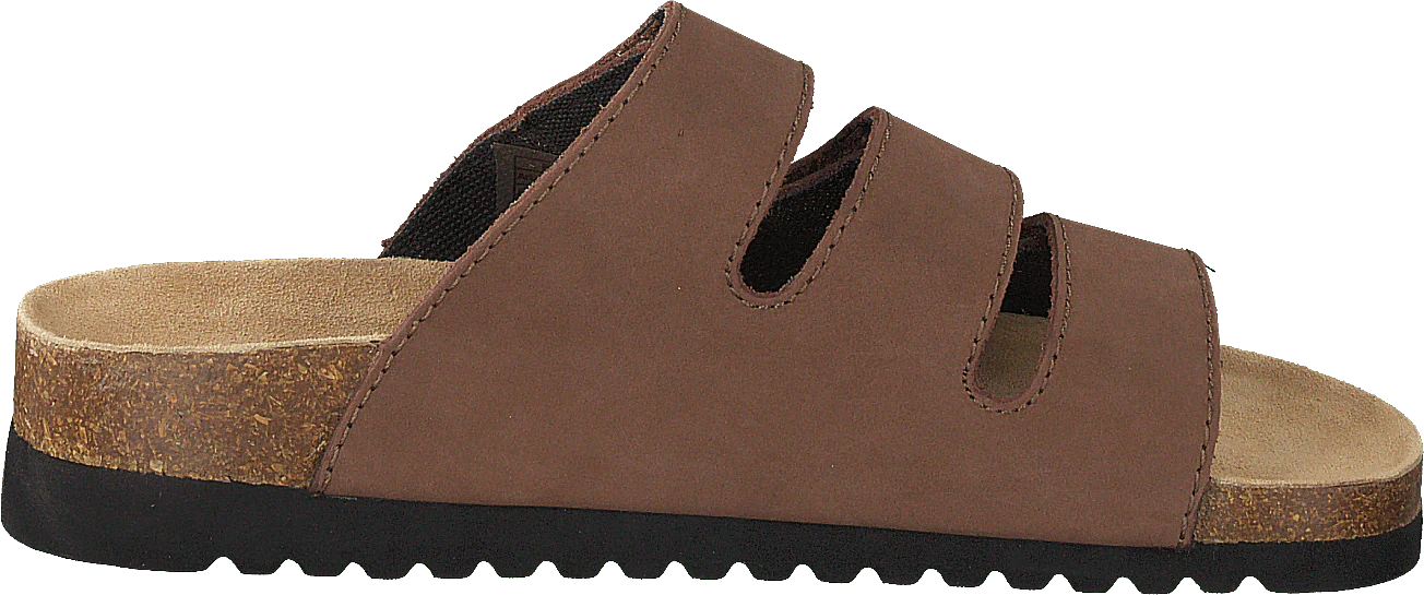 Chest Brown - Image 2