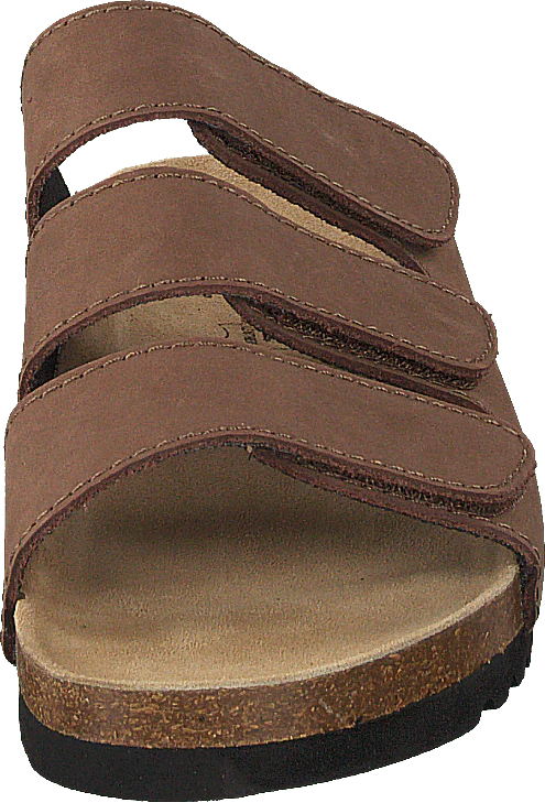 Chest Brown - Image 4