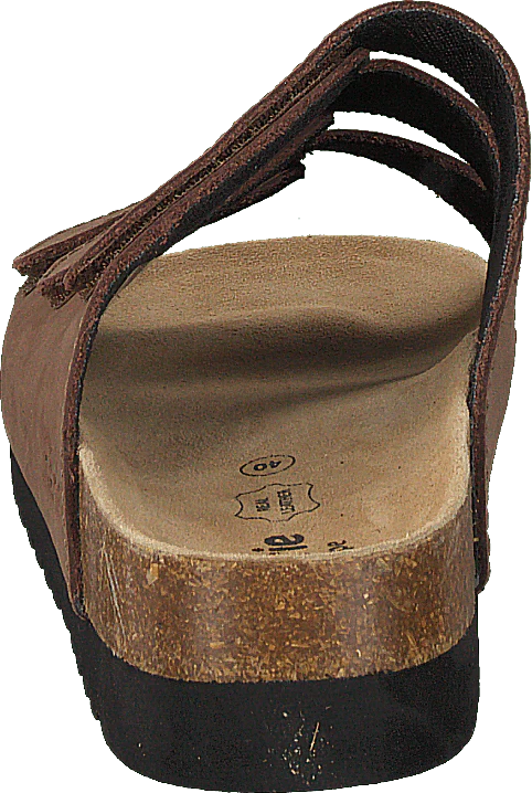 Chest Brown - Image 5