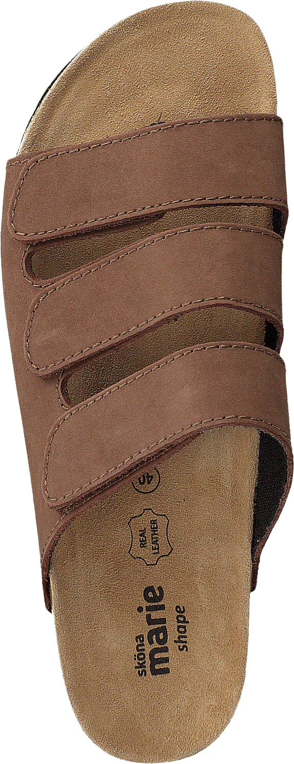 Chest Brown - Image 6