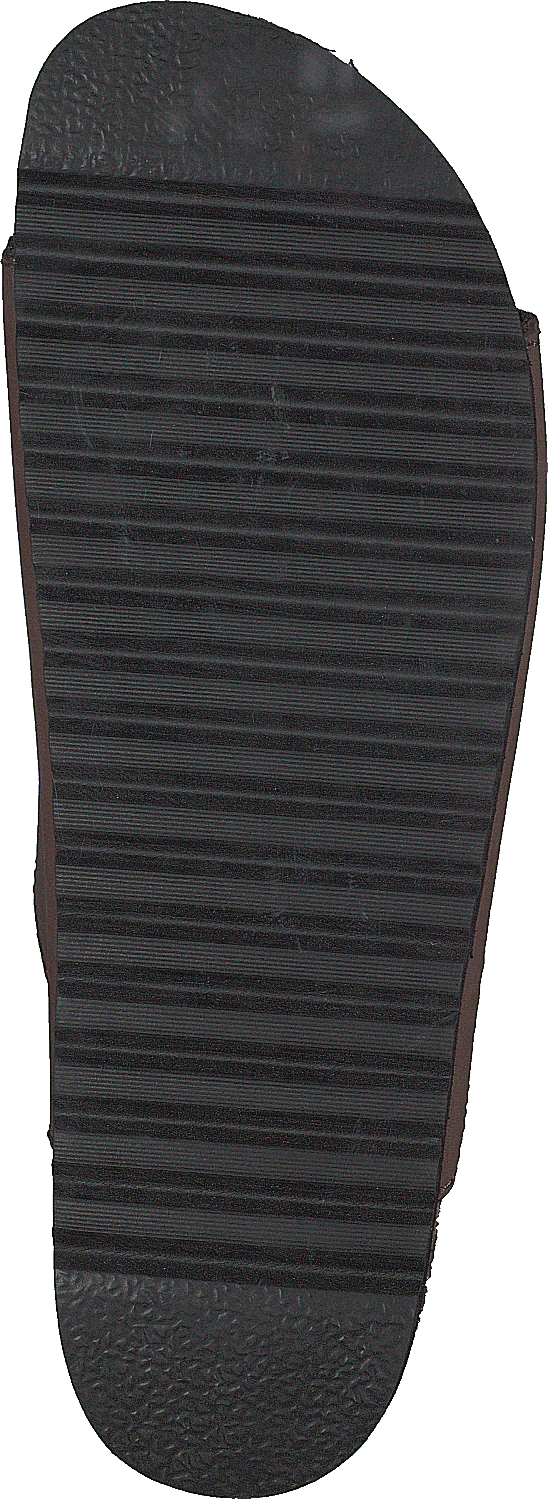 Chest Brown - Image 7