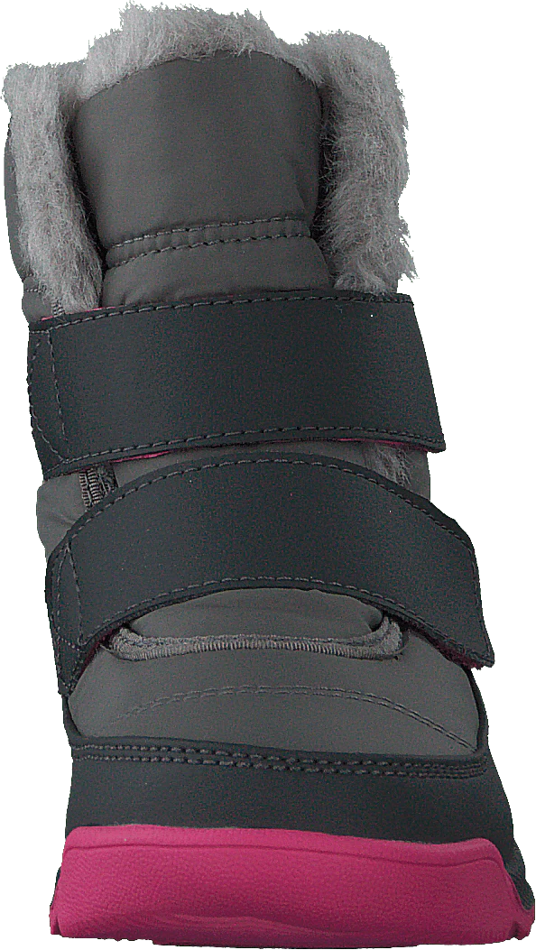 Childrens Whitney Ii Strap 052 Quarry - Image 4