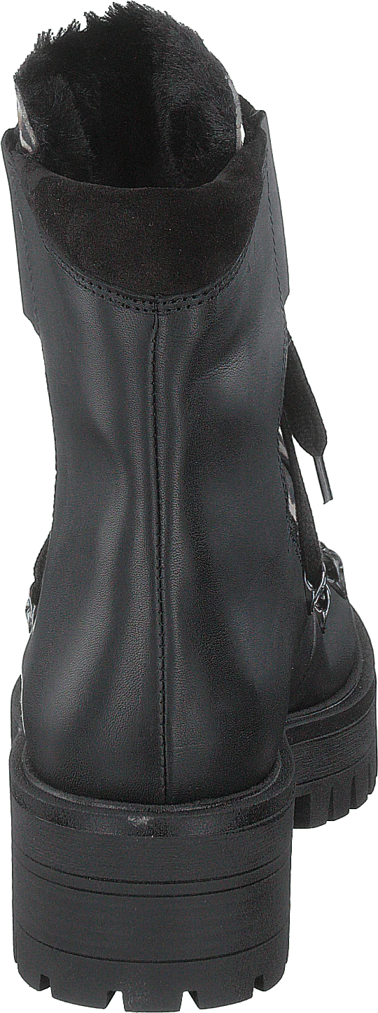 Chris6560 Black - Image 5
