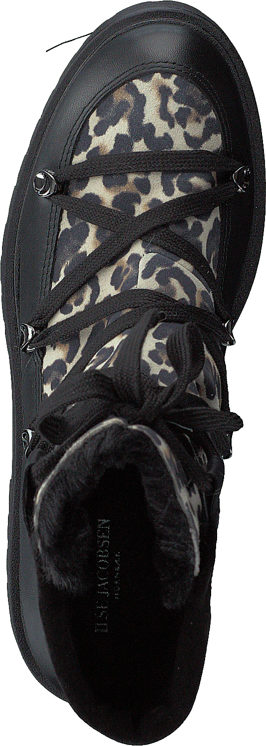 Chris6560 Black - Image 6