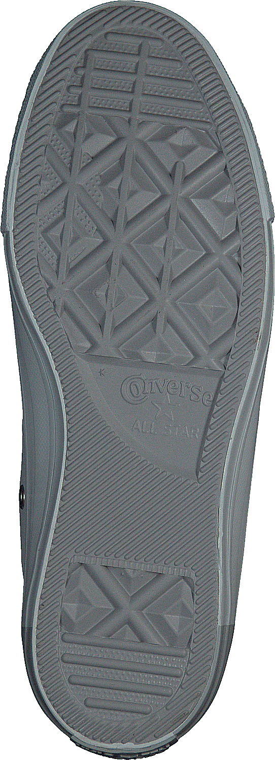 Chuck Taylor All Star Pure Platinum/wolf Grey - Image 7