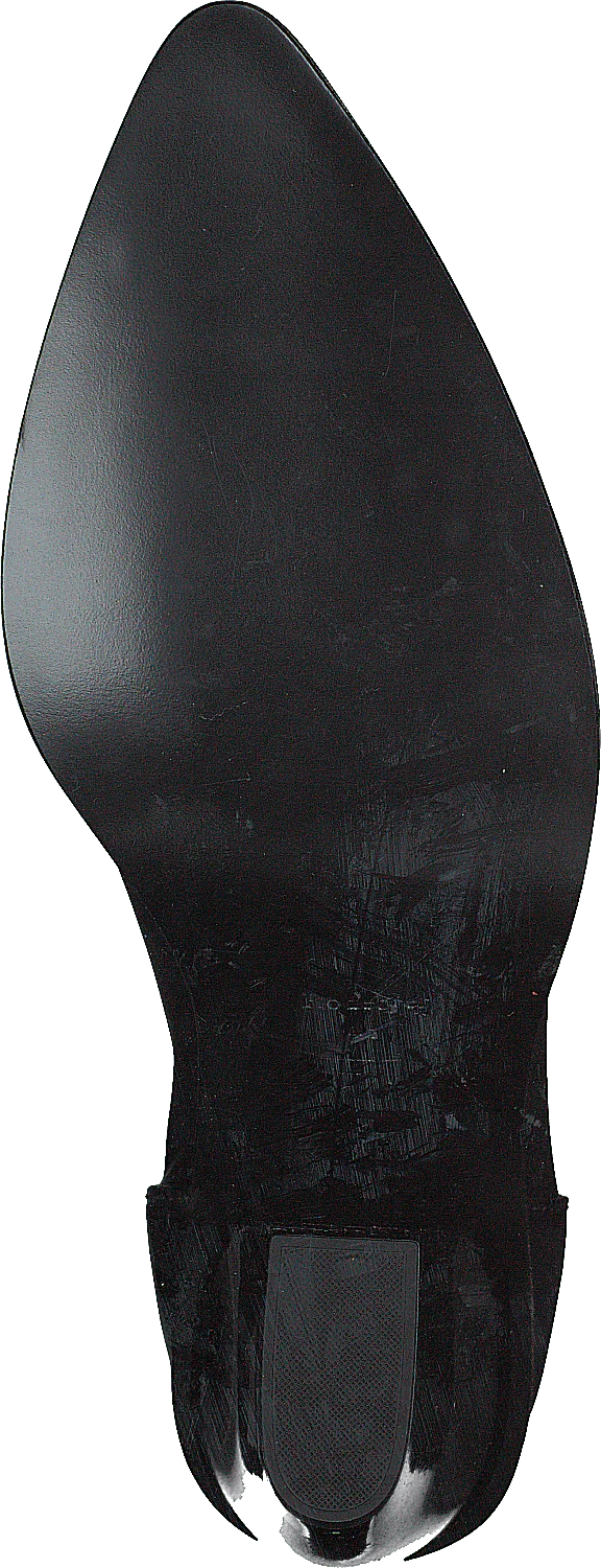 Cili Black - Image 7
