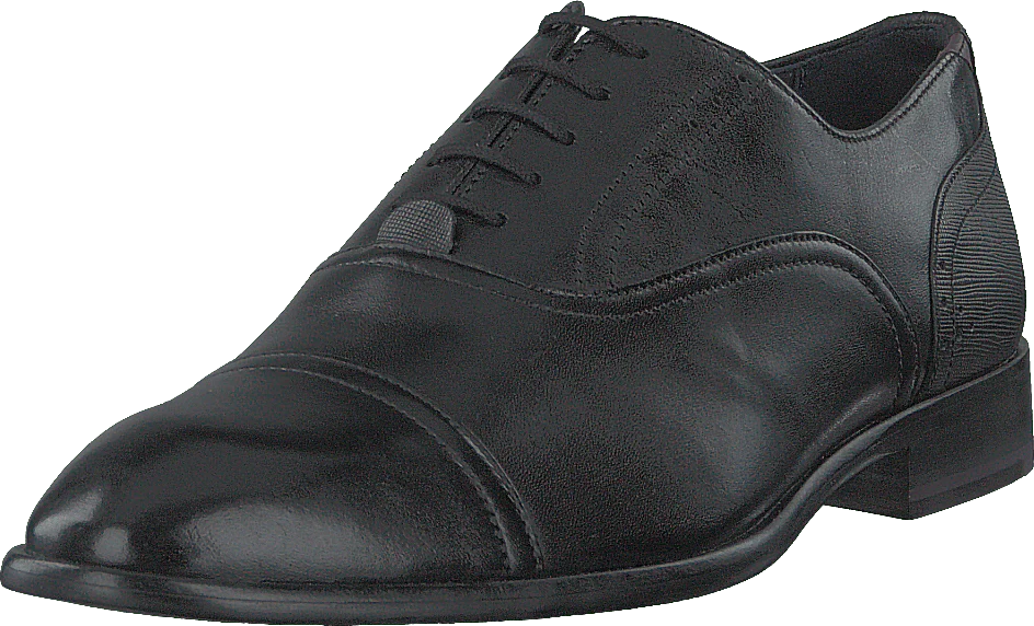 Circass Black - Image 3