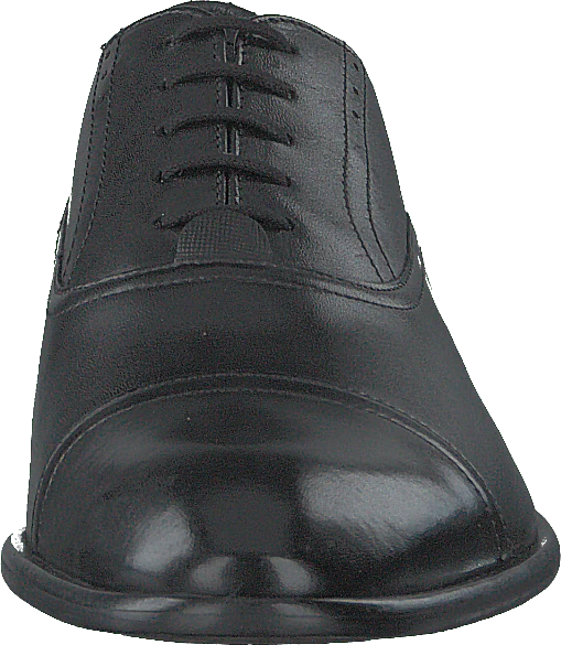 Circass Black - Image 4