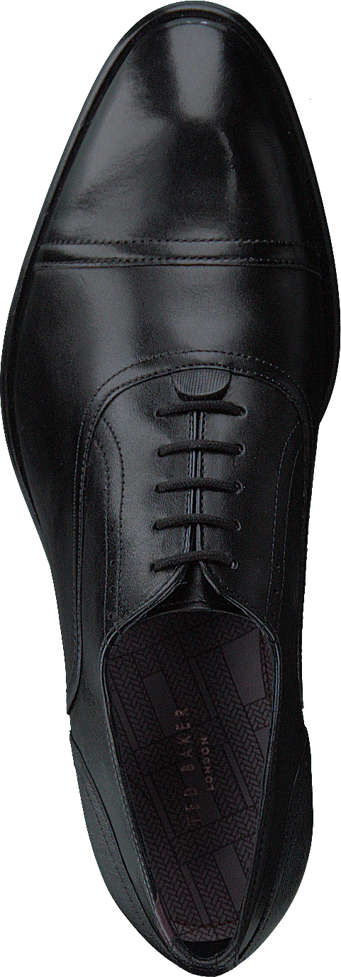 Circass Black - Image 6