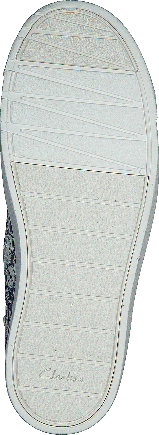 City Orbite K Blue/white - Image 7