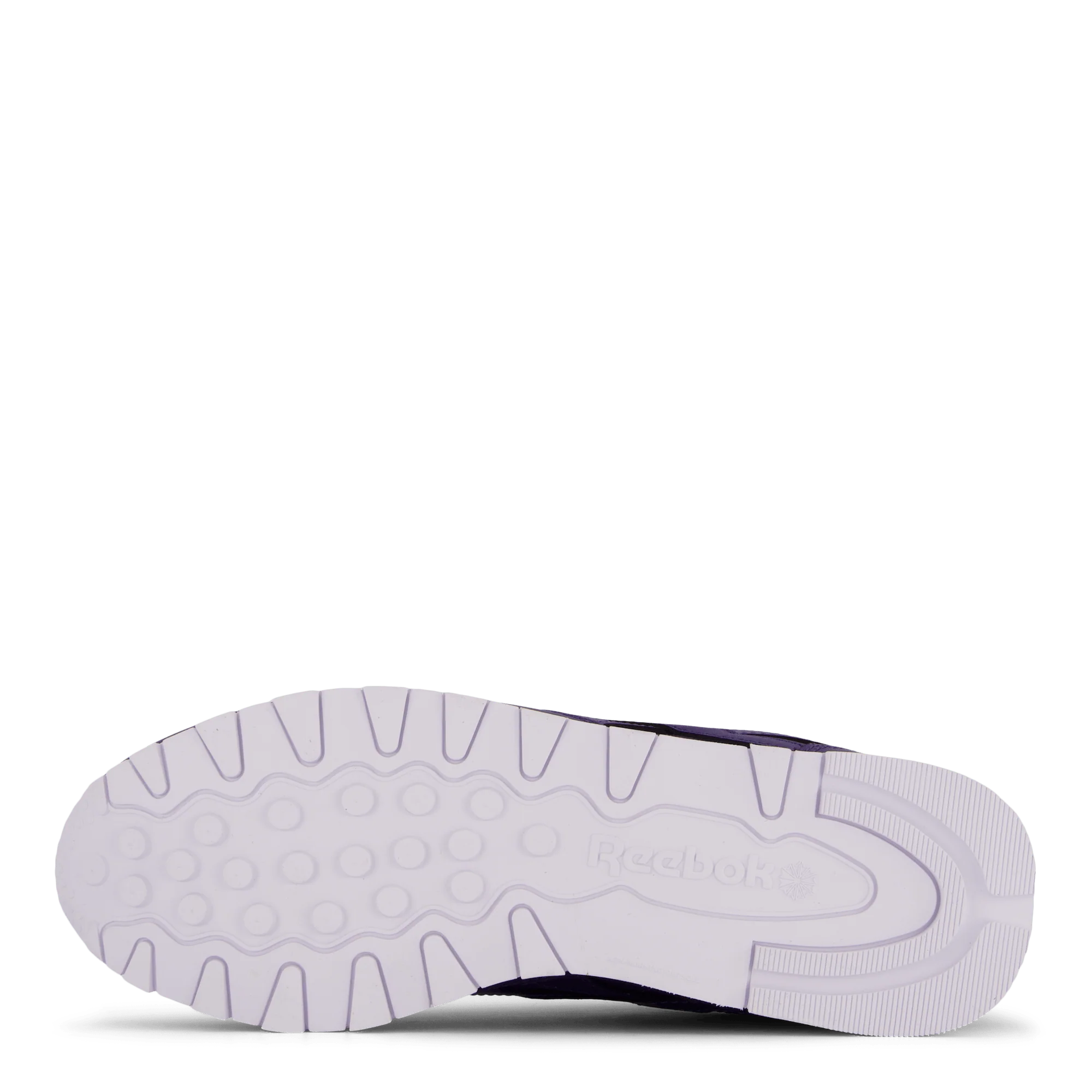 Classic Leather Mysorc/White/Viohaz - Image 4