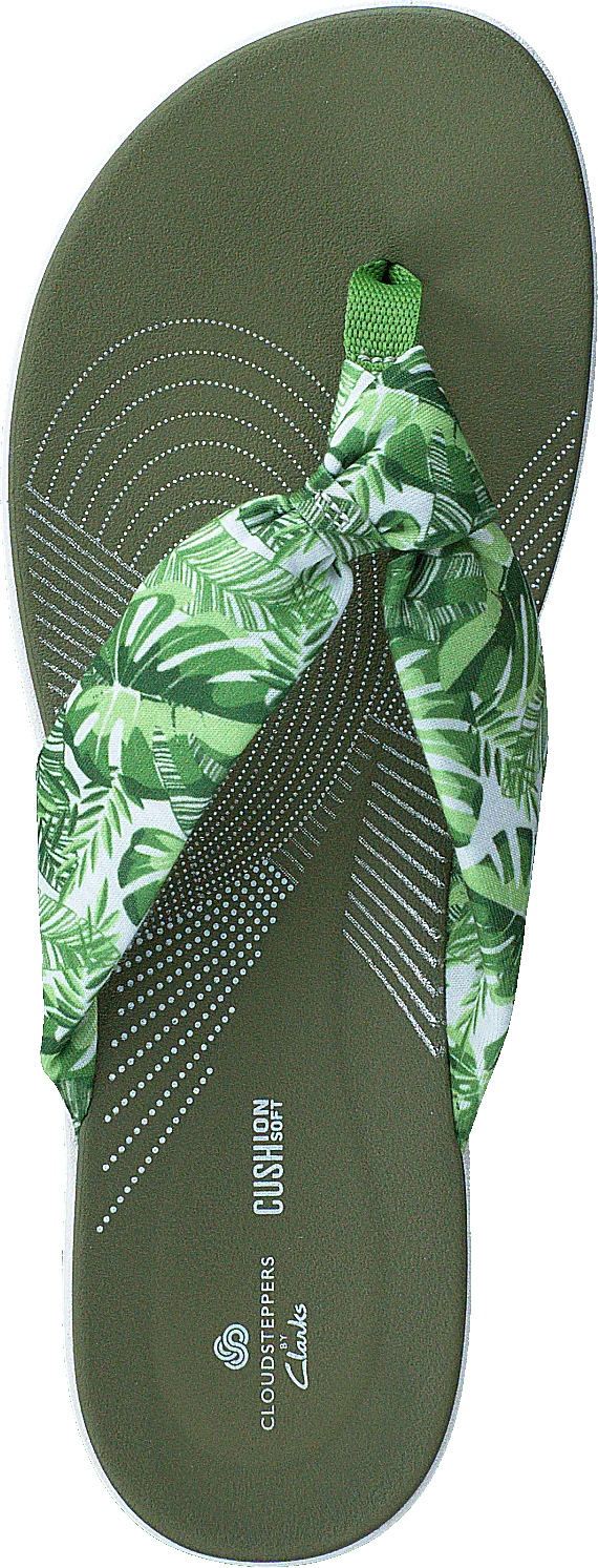 Arla Glison White Interest - Image 6