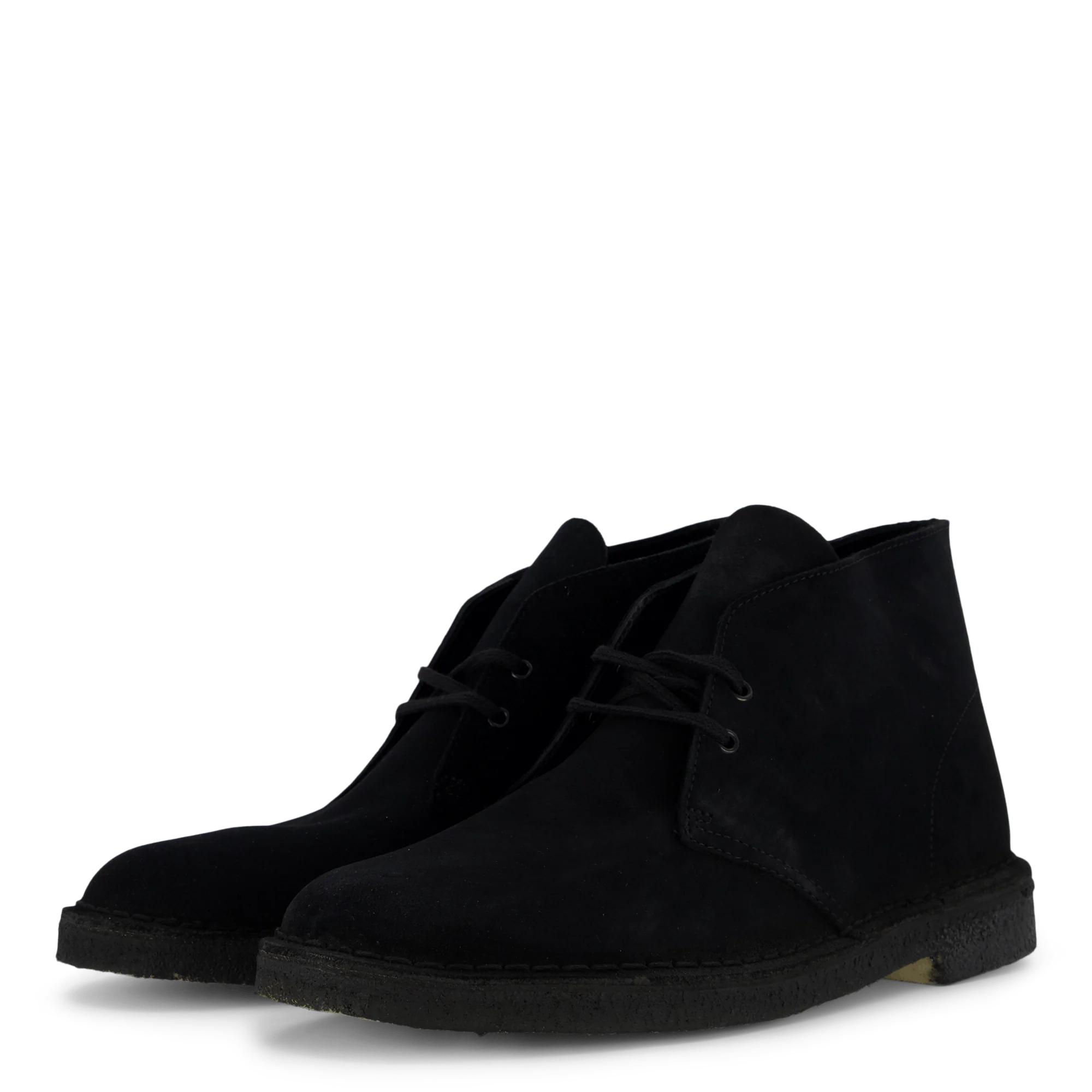 Desert Boot - Image 2