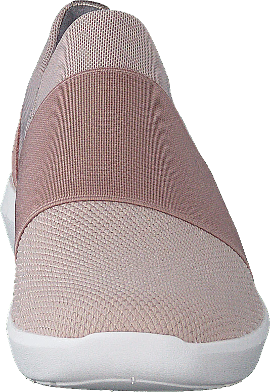 Kayleigh Band Pink Combi - Image 4
