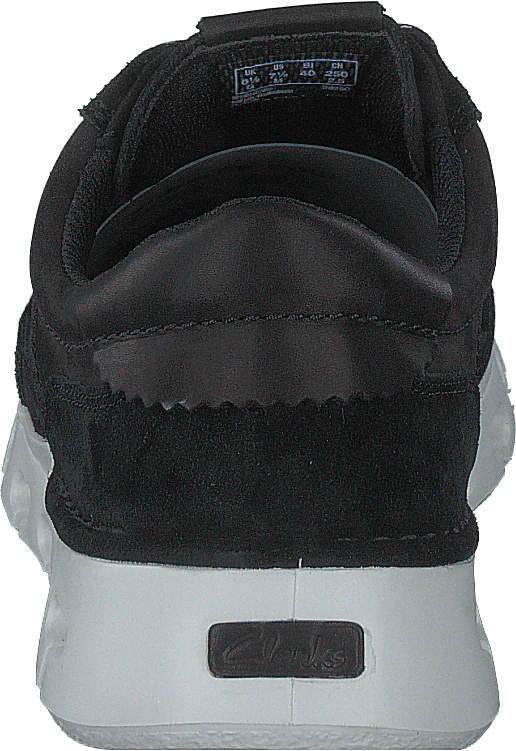 Nature X One Black Combi - Image 5