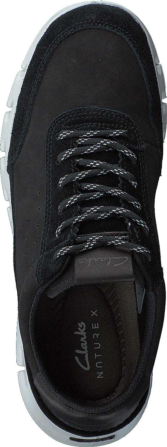 Nature X One Black Combi - Image 6