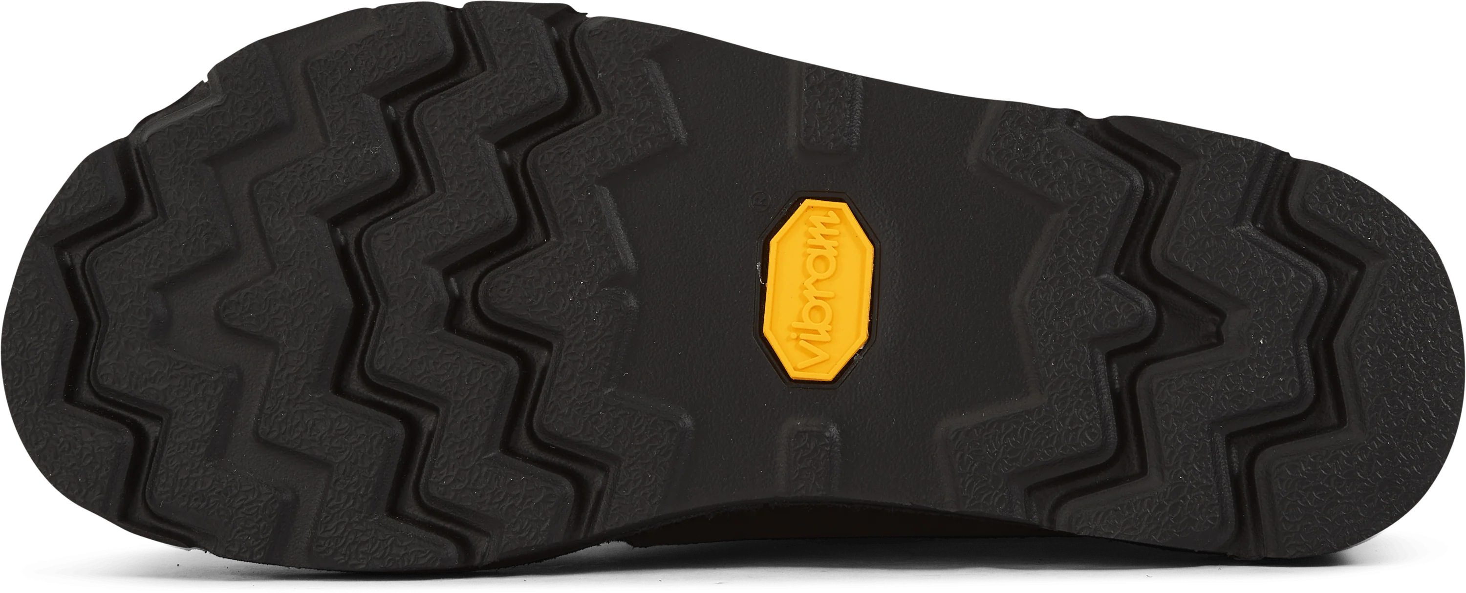 Clarks Originals Desert Trek Gtx  Suede - Image 4