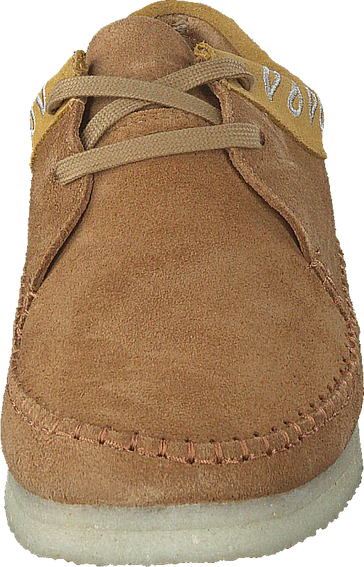 Weaver Tan - Image 4