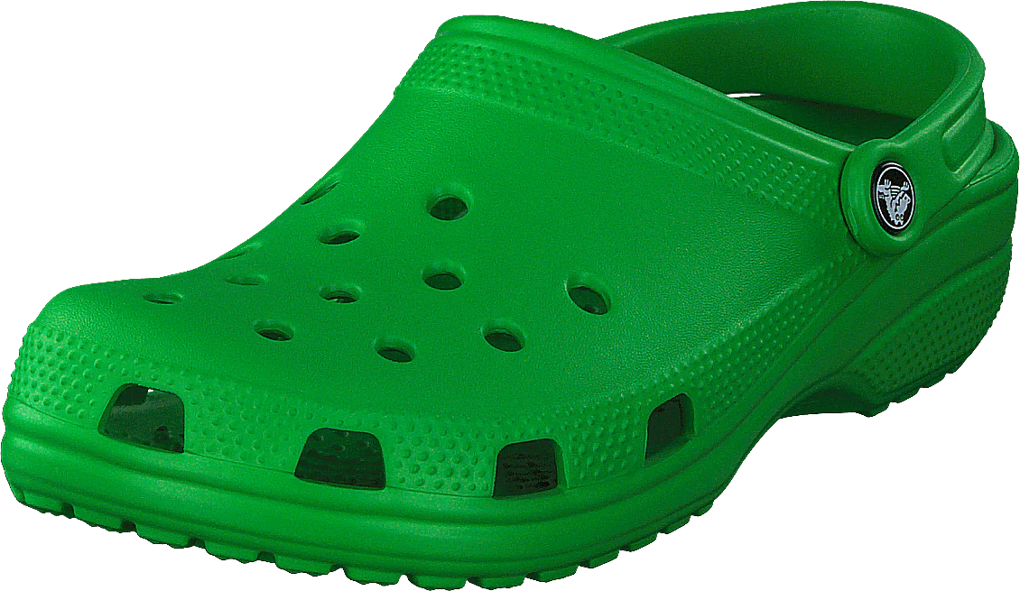 Classic Grass Green - Image 3