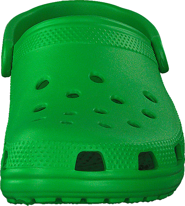 Classic Grass Green - Image 4