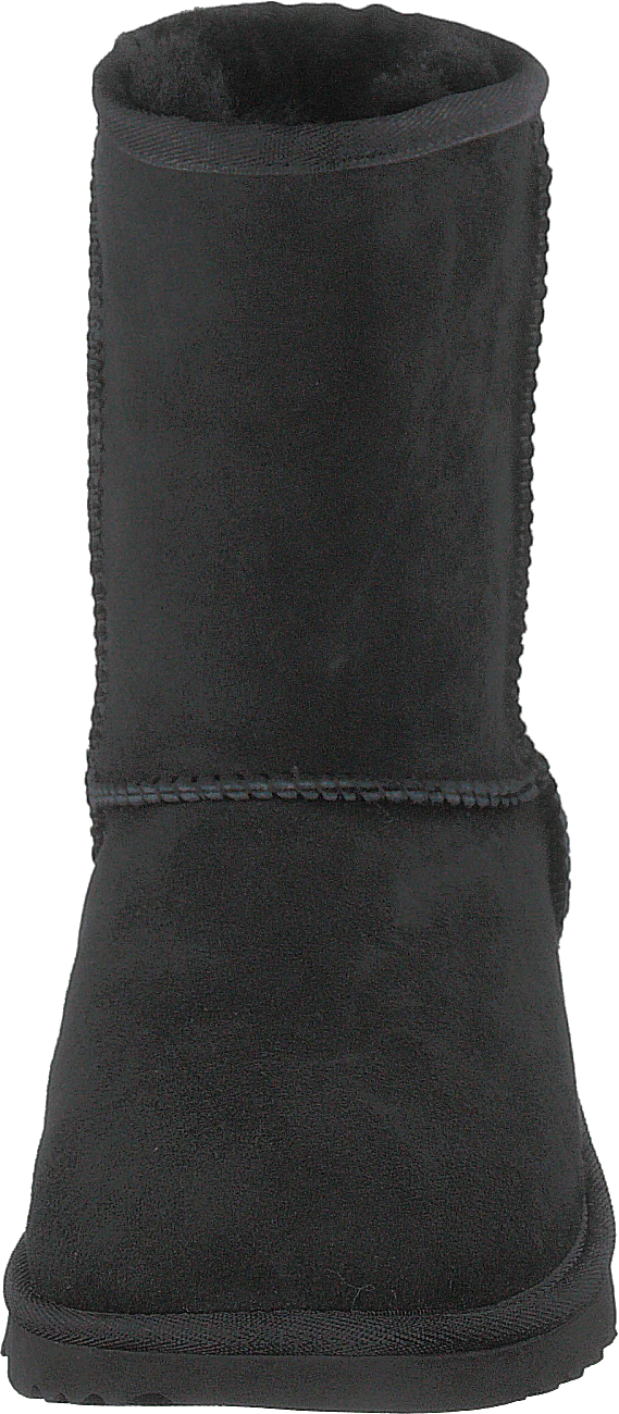Classic Ii Black - Image 4