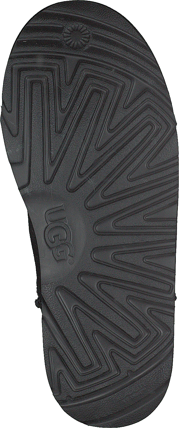 Classic Ii Black - Image 7