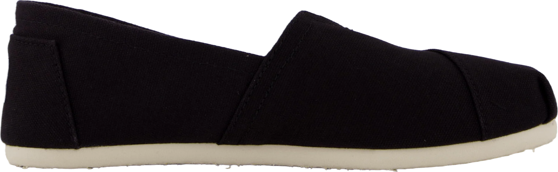 Classics Wmn Black - Image 3