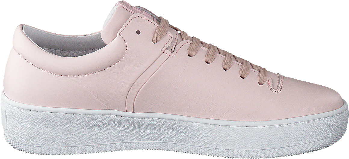 Cloud Fat Candy Pink - Image 2