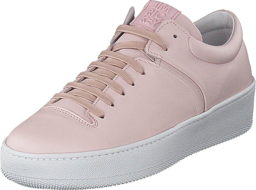 Cloud Fat Candy Pink - Image 3