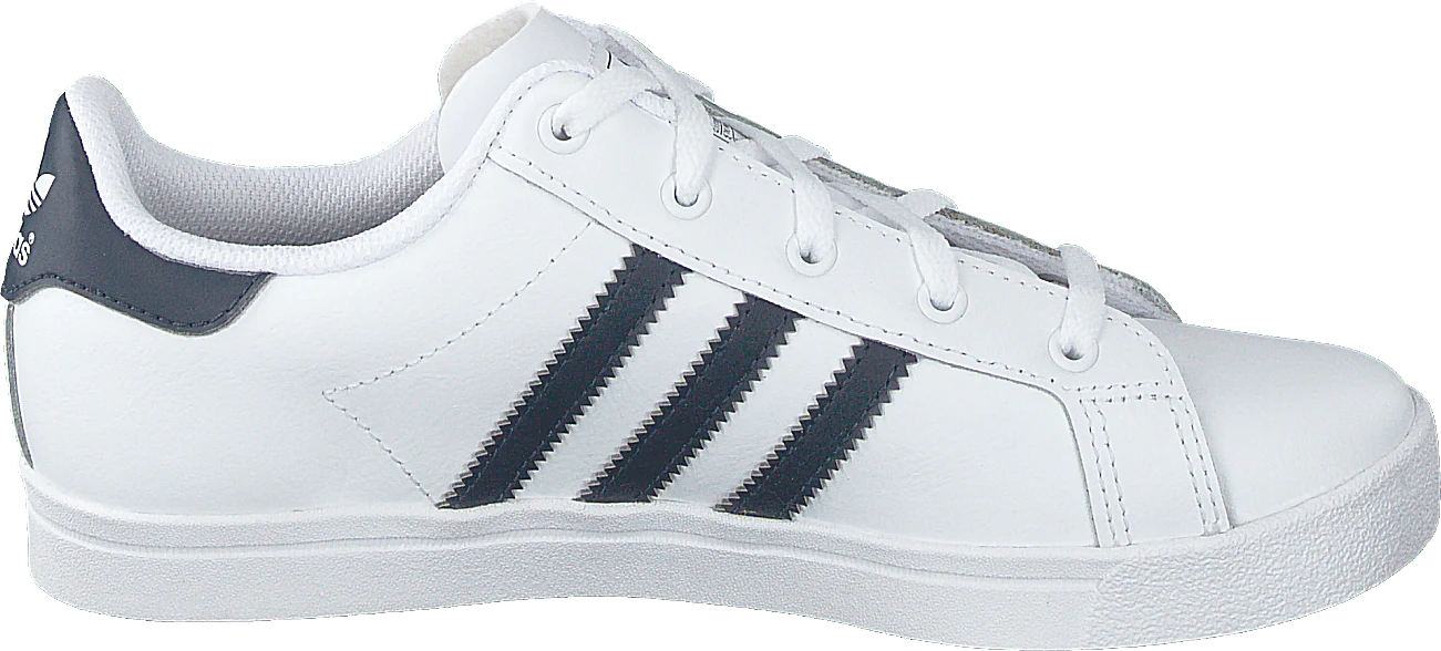 Coast Star C Ftwr White/collegiate Navy/ftw - Image 2