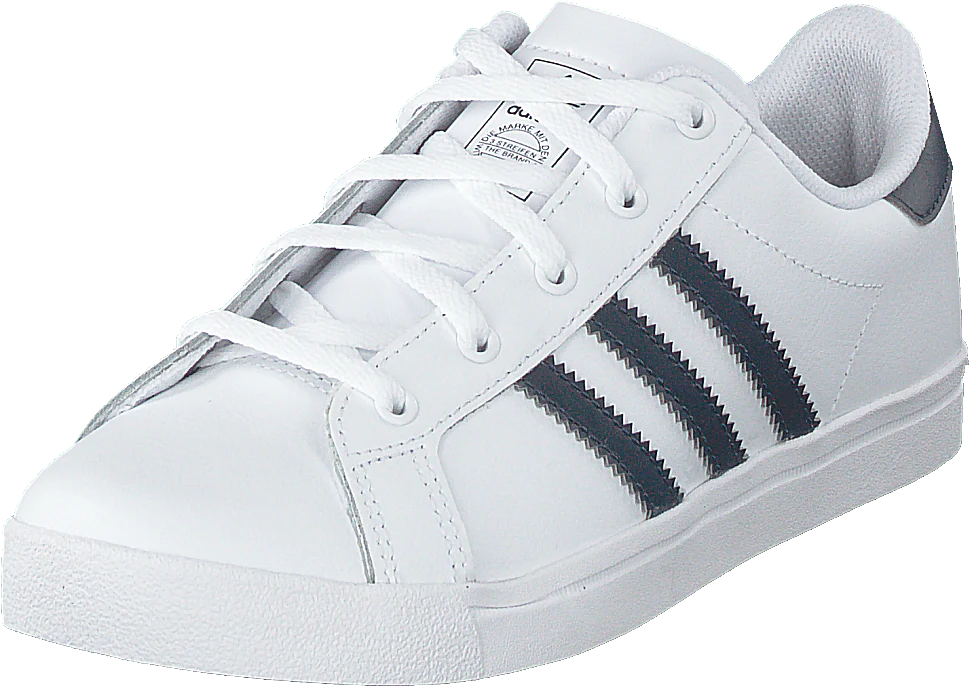 Coast Star C Ftwr White/collegiate Navy/ftw - Image 3