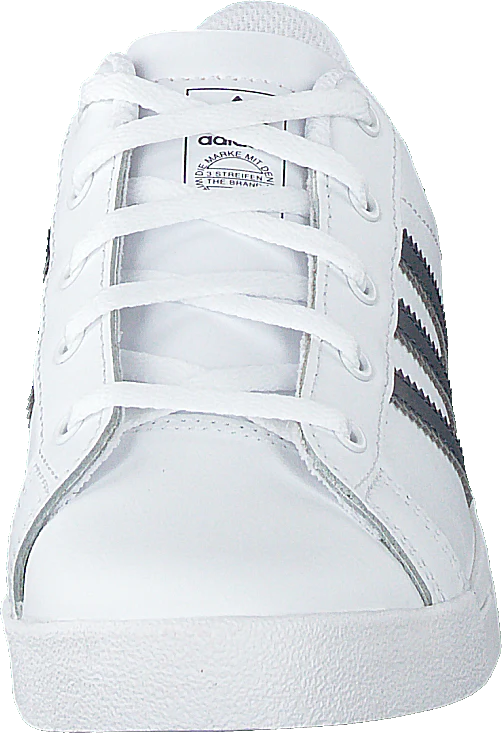 Coast Star C Ftwr White/collegiate Navy/ftw - Image 4