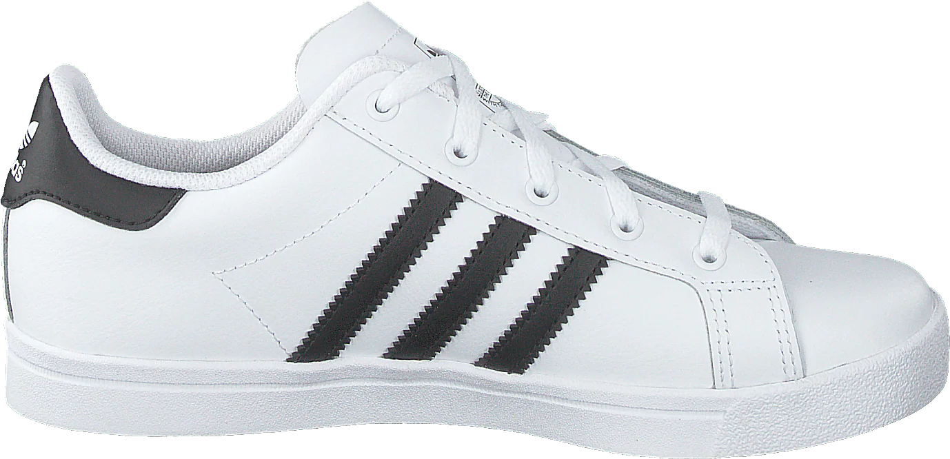 Coast Star C Ftwr White/core Black/ftwr Whi - Image 2