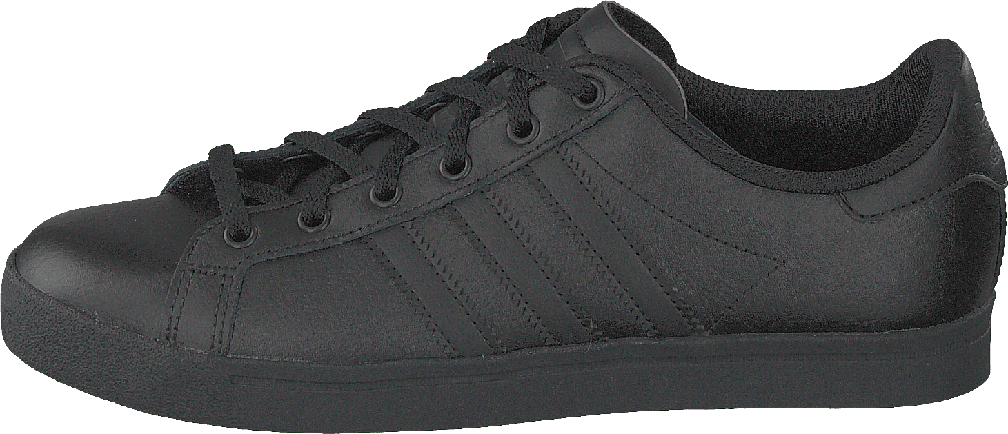 Coast Star J Coreblack/coreblack/greysix