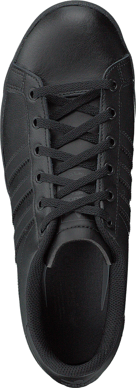 Coast Star J Coreblack/coreblack/greysix - Image 6