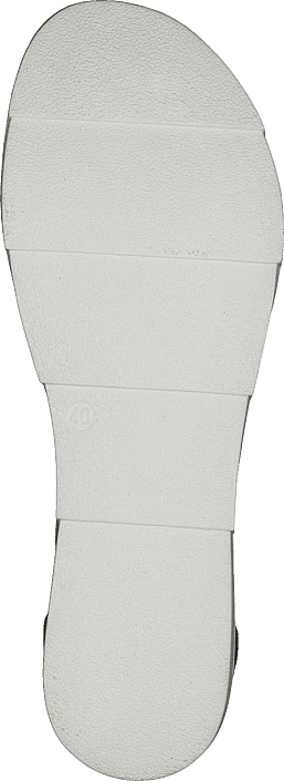 Taupe Sandal Katana Opale/6003 - Image 3