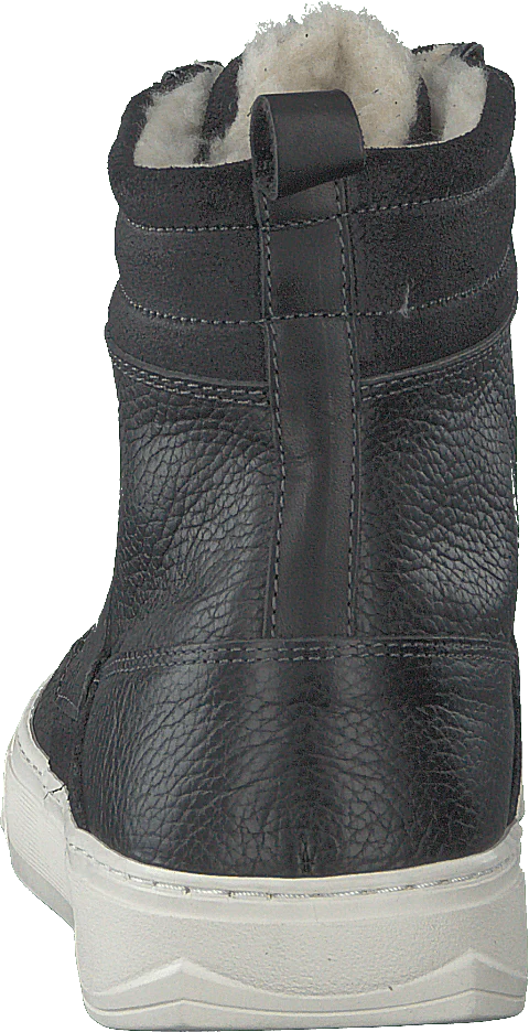 Collin Hgh Tmb M Black - Image 5
